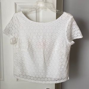 Lilly Pulitzer for Target